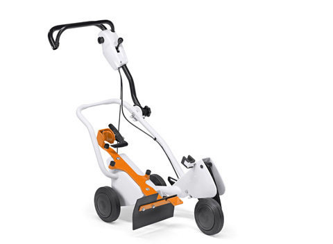 FW 20 Cut Quik Cart