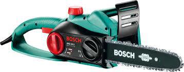 Bosch AKE30B