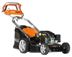 Oleo-Mac G 48 TK ALLROAD EXA 4 (K650)
