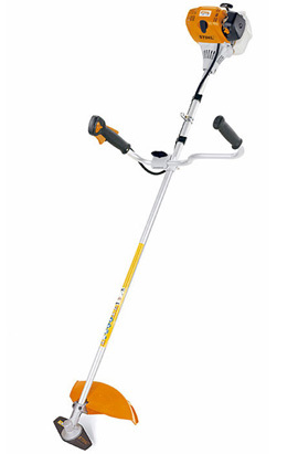 Stihl FS 90 Brushcutter