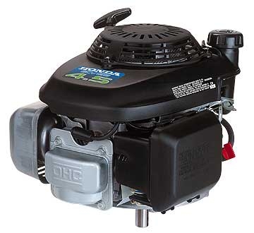 Honda GCV135 Engine 
