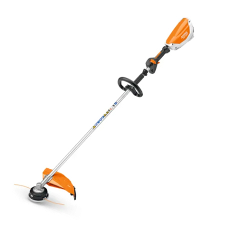 FSA 130R Cordless Brushcutter