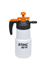 SG 10 Sprayer