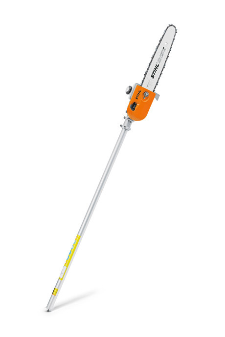 HT-KM Pole Saw