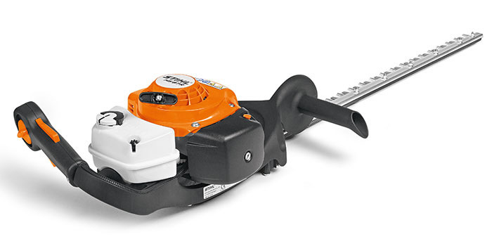 Stihl HS 86 R-Z Petrol Hedgetrimmer