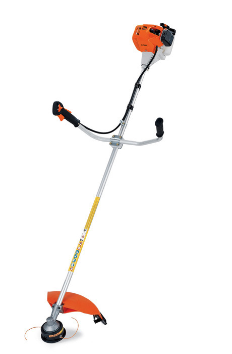 Stihl FS 85 Brushcutter