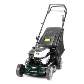 Ranger 436