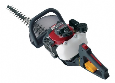 KHD600A