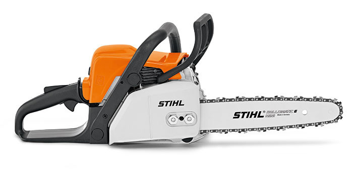 Stihl MS 180 Chainsaw