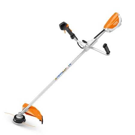 FSA 130 Cordless Brushcutter