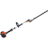 Oleo-Mac BC 241 H
