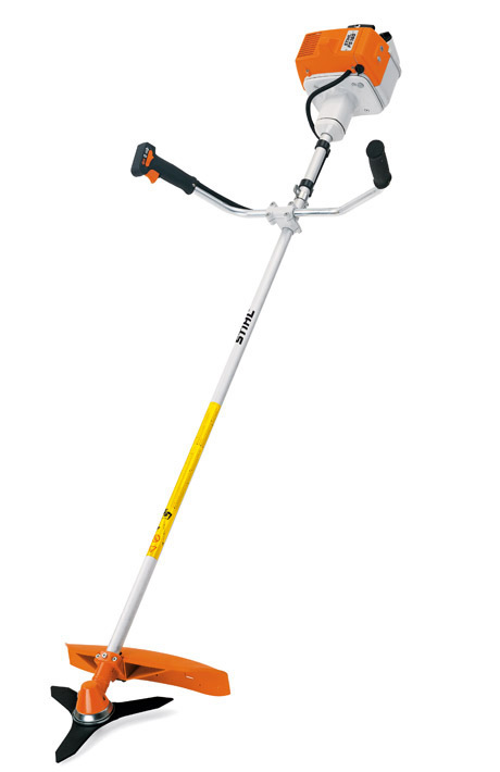 Stihl FS 180 Brushcutter