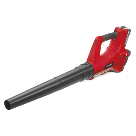 MAB 24 Li Battery Blower