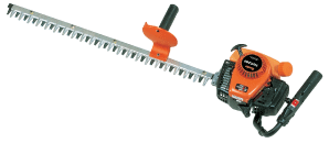 THT-240-B