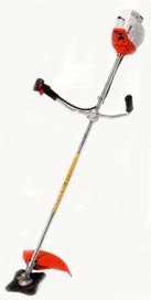 Stihl FS 44 Brushcutter