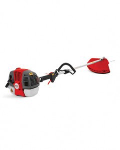 Mitox 2800LX Brushcutter