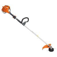 Oleo-Mac BC 320 S
