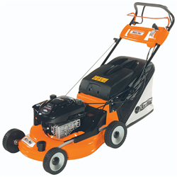 Oleo-Mac MAX 53 VBX Plus-Cut