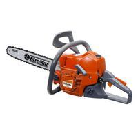Oleo-Mac 941 C