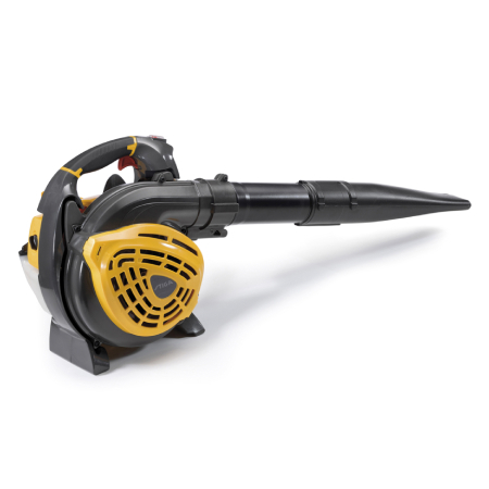 Stiga BL 530 Petrol Blower