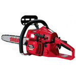 141SP Petrol Chainsaw