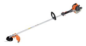 Oleo-Mac BC 241 S