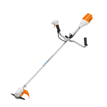 Stihl FSA 90 Cordless Brushcutter
