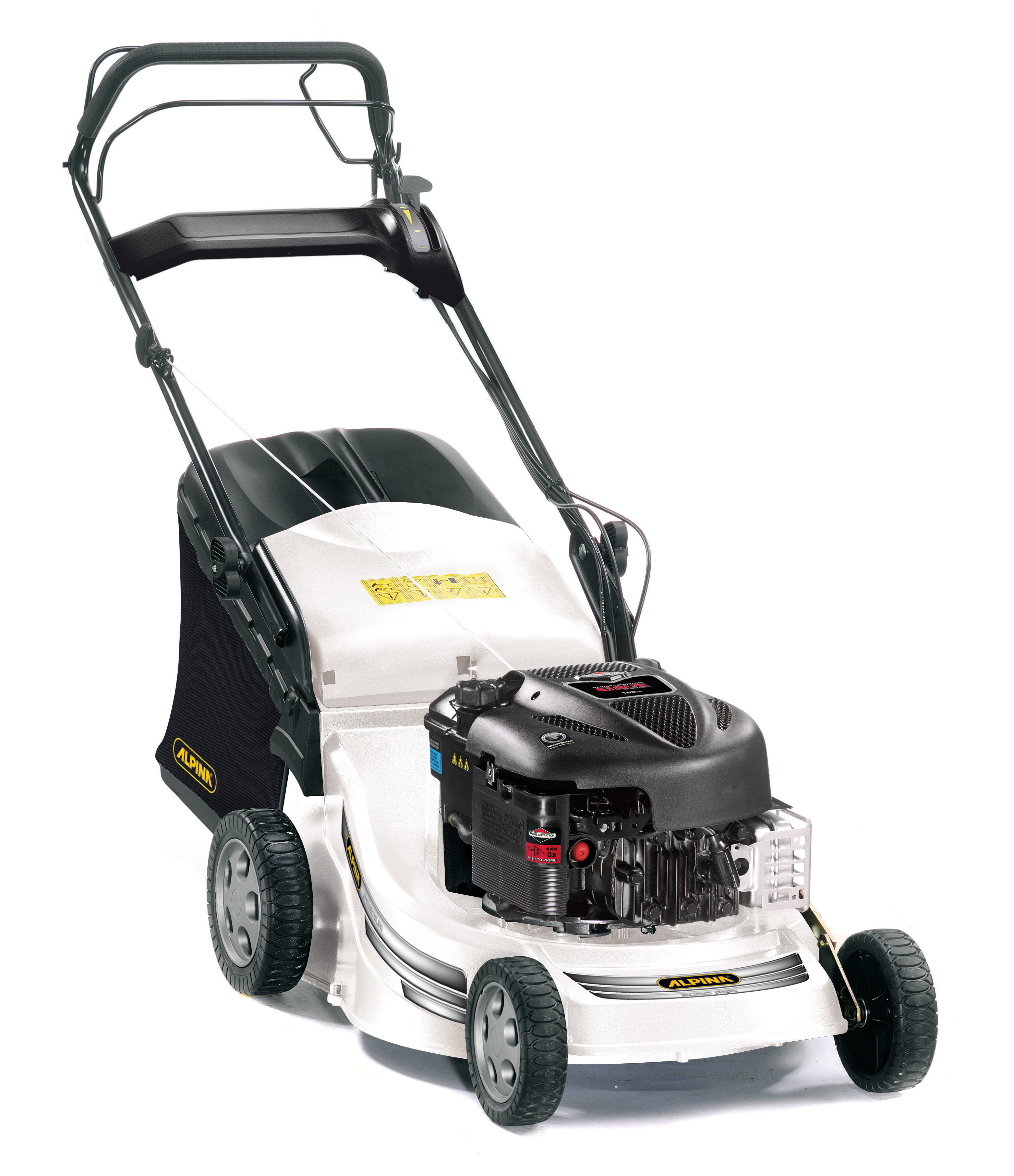 PREMIUM5000ASP