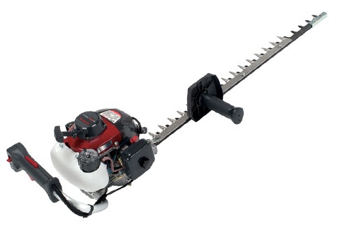 KHS750A 