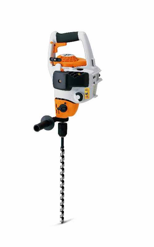 Stihl BT 45 Auger 