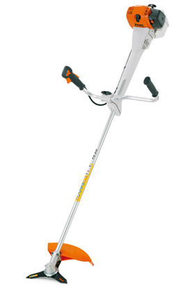 Stihl FS 310 Clearing Saw