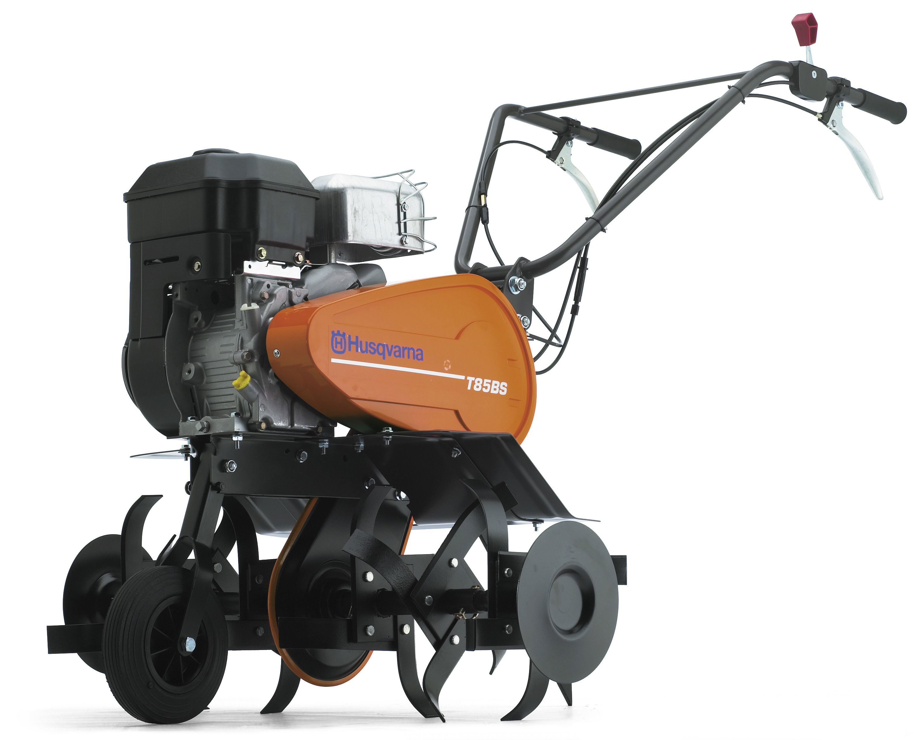 T85BS