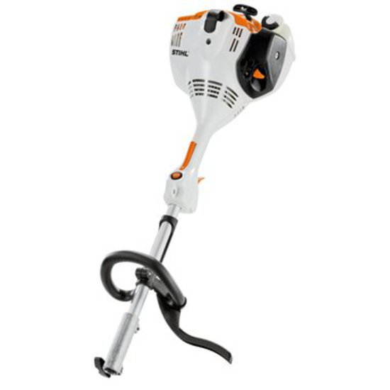 Stihl KM 56 RC-E Z Engine