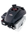 Briggs & Stratton 500 Series Engines (10T5/10T6) 