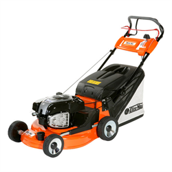 Oleo-Mac MAX 53 VBD Plus-Cut