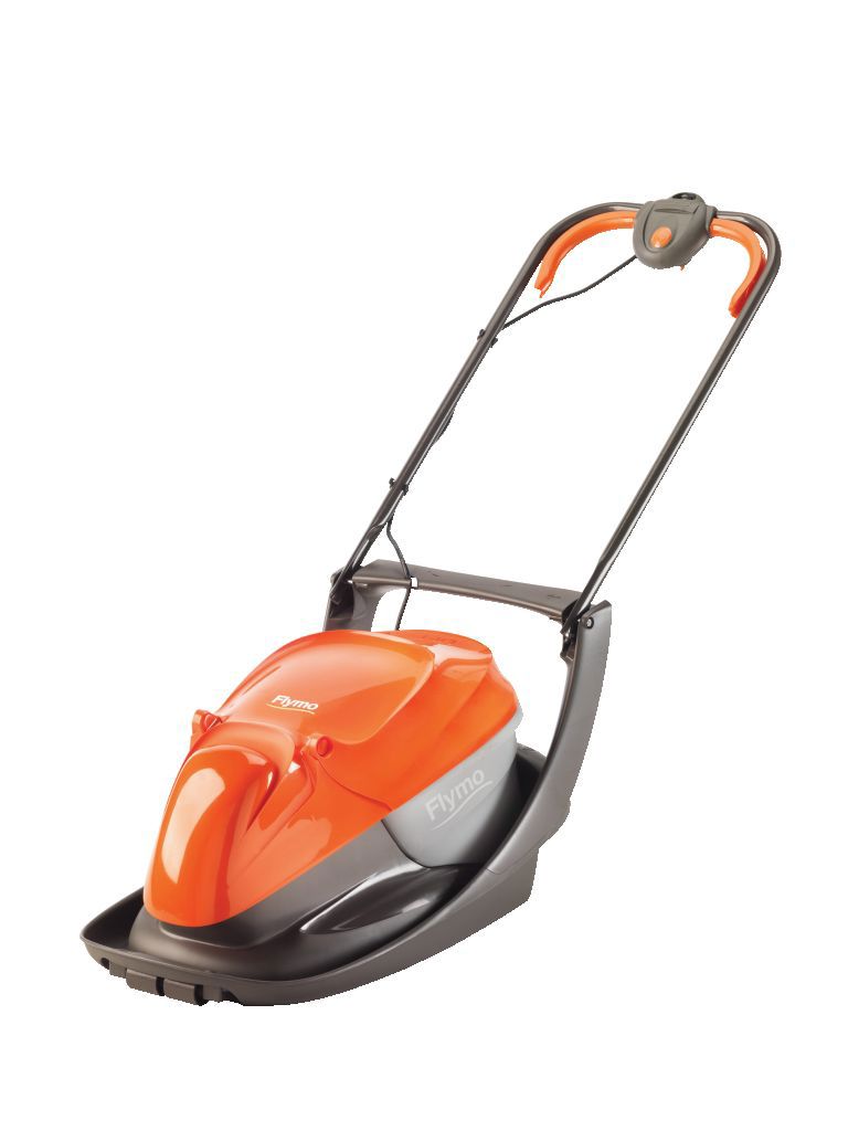 Easi Glide 300