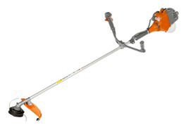 Oleo-Mac SPARTA 250 T (Euro2)