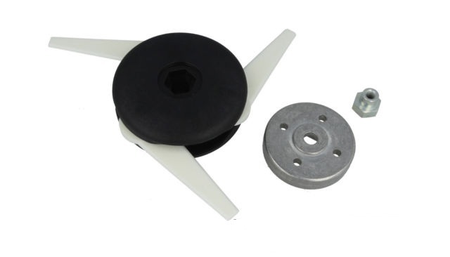 PolyCut 6-3