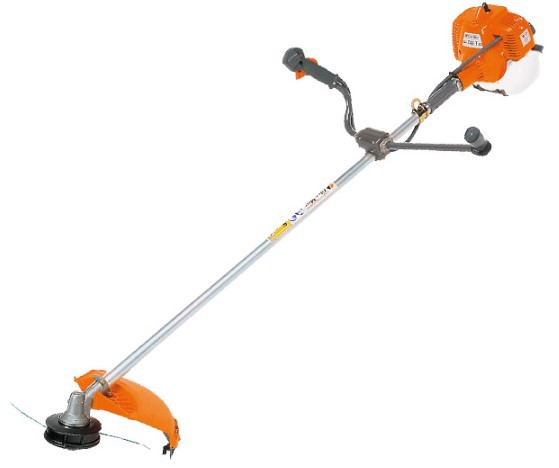 Oleo-Mac 746 T