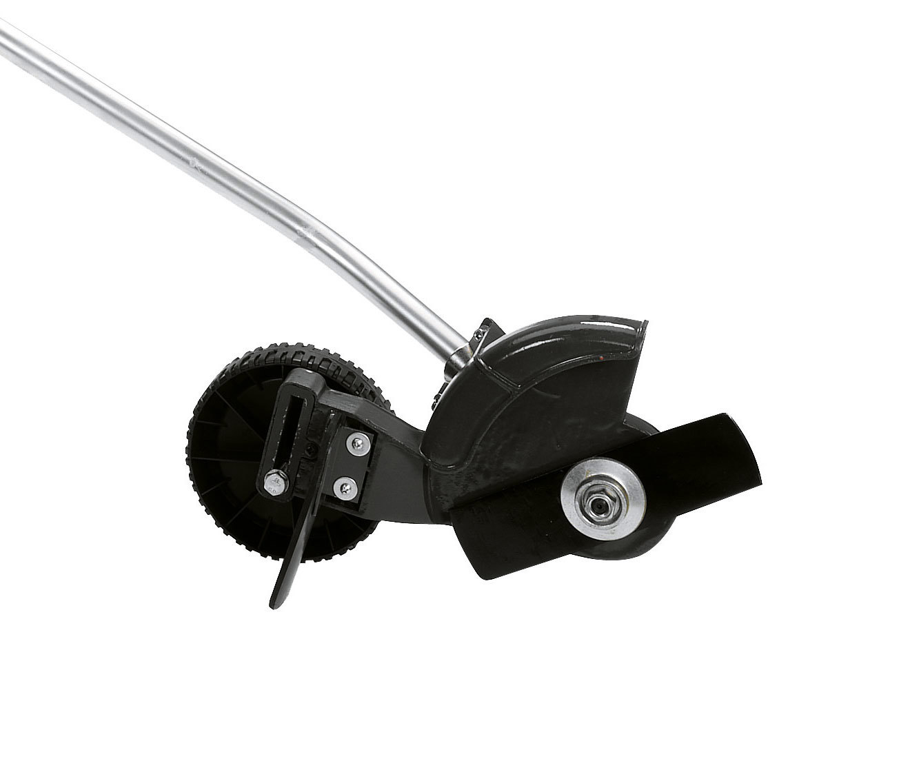 Edger