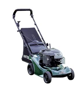 Ranger 415