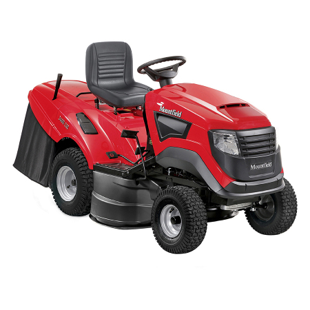 Mountfield 3600SH Lawn Tractor