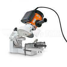 USG Sharpener