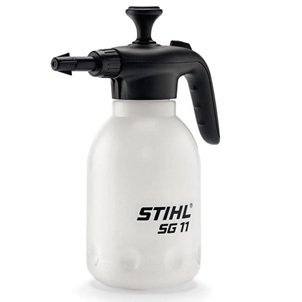 SG 11