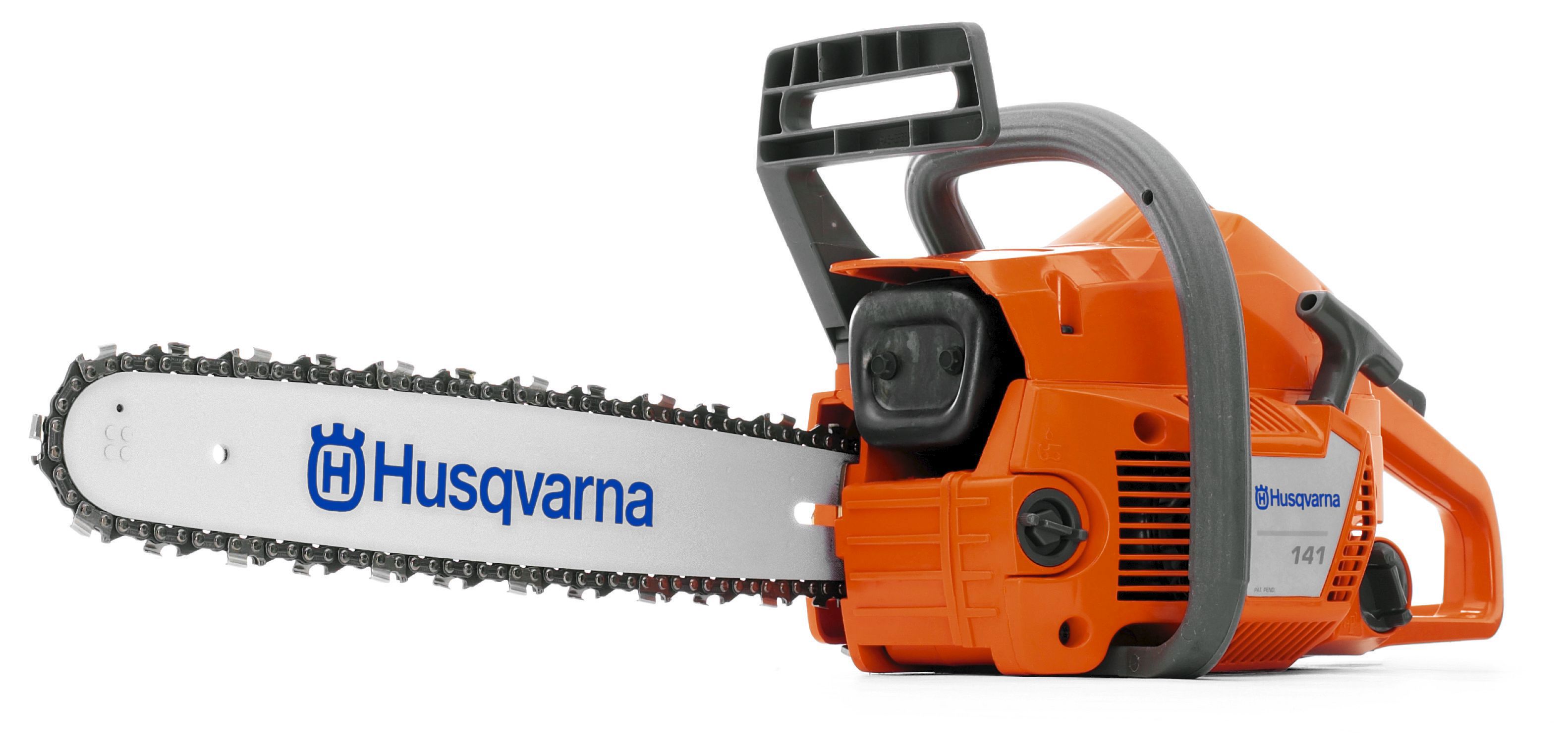 Husqvarna 141 Chainsaw