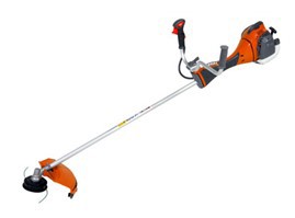 Oleo-Mac BC 430 T