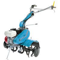 260 (Fino-Until 2009)
