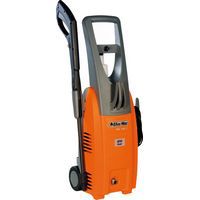 PW 110 C