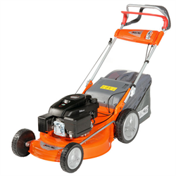 Oleo-Mac G 48 TK ALLROAD (K500)