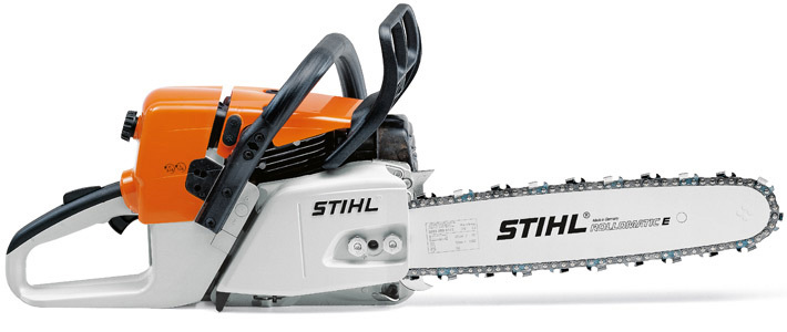 Stihl MS 361 Chainsaw